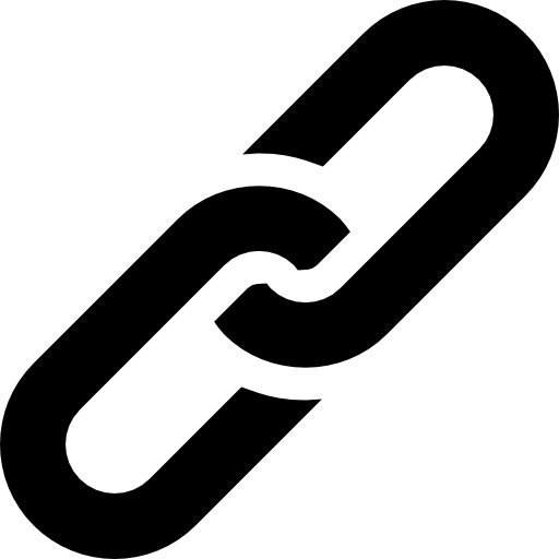 Link Alternatif bocoran togel hk hari ini 