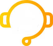 Live Chat bocoran togel hk hari ini 